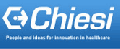 Chiesi Pharmaceuticals (Pvt) Ltd